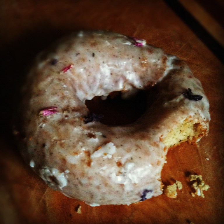 "cartems donuts earl grey"