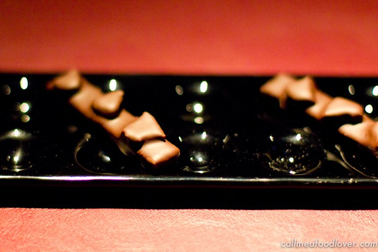 "41 degrees adria banana"