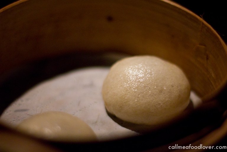 "41 degrees adria china"