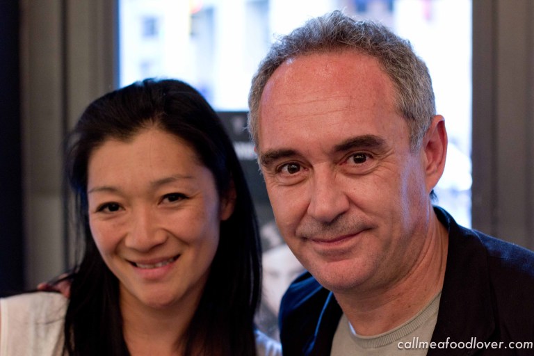 "Tickets Barcelona Adria"