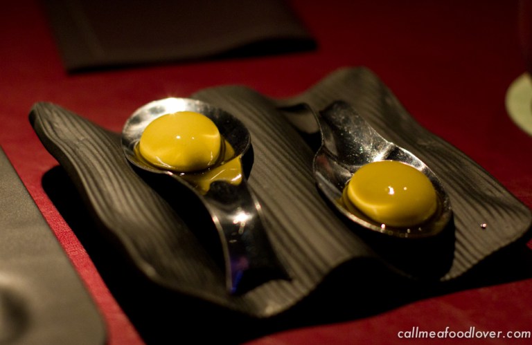 "41 degrees adria olives"