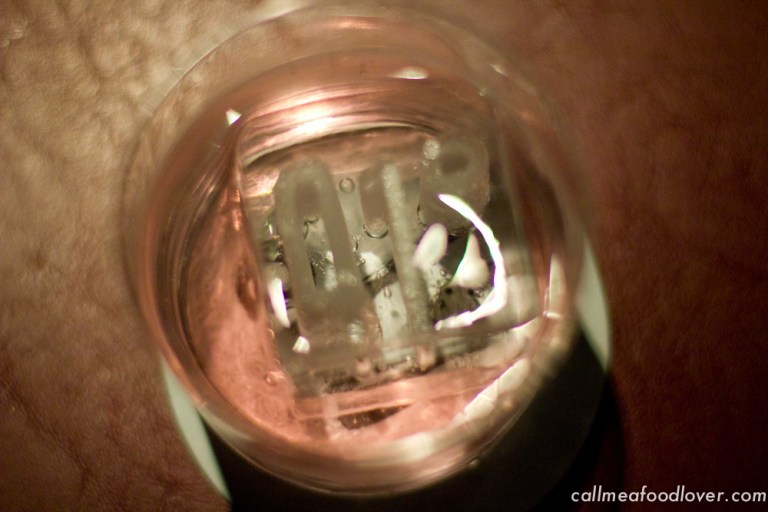 "41 degrees adria gin tonic 3"