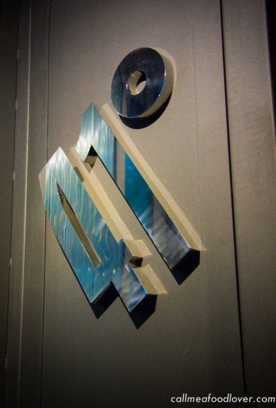 "41 degrees adria door"