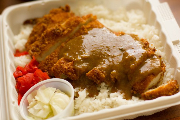 36 hours SFO Murracis