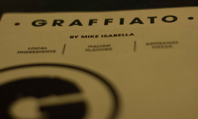 "mike isabella top chef"