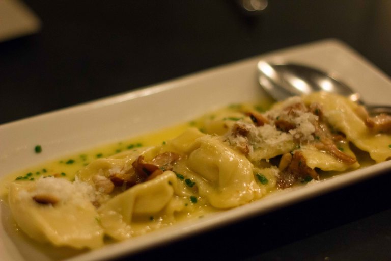 "graffiato mike isabella top chef"