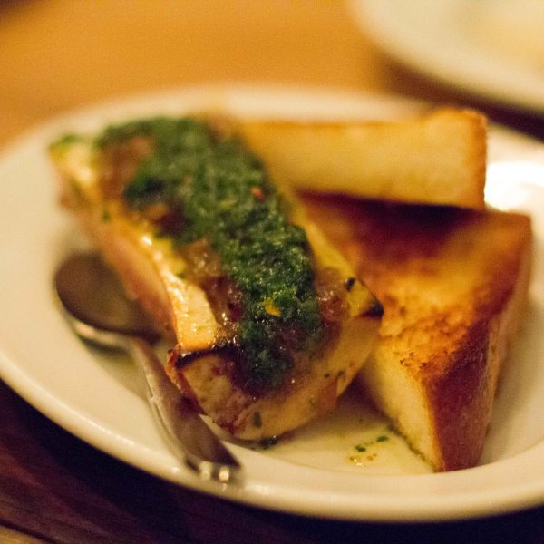 "animal bone marrow"