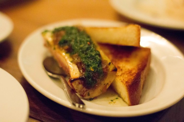 "animal bone marrow"