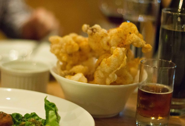 "animal lax tendon pho"