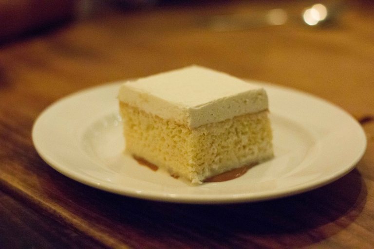 "animal lax tres lèche"