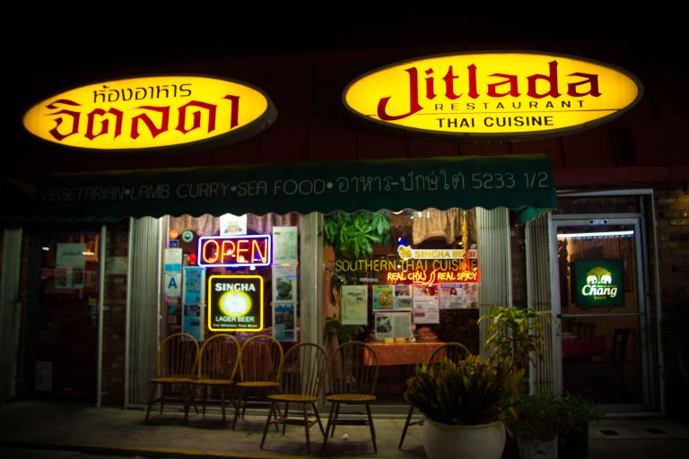 jitlada