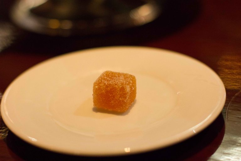 "jose andres tres pate de fruit"