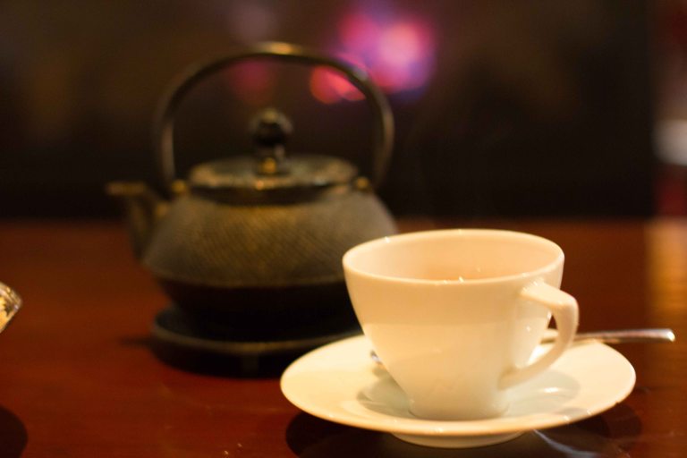 "jose andres tres tea"