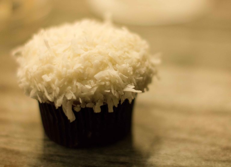 sprinkles cupcake "sprinkles cupcake"