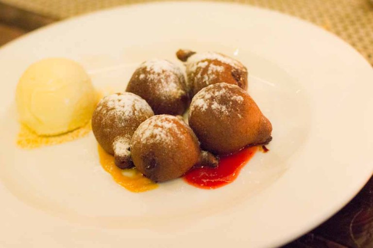 "Oaxaca Origen Castellanos Chocolate"