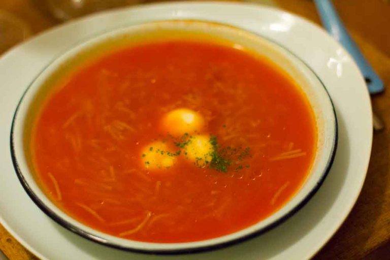 "Oaxaca Pitiona Jose Banos noodle"