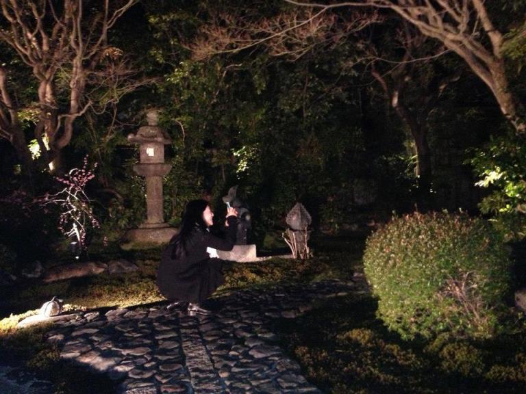 482009_10151324232611400_1523222779_n