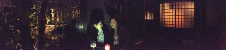 625692_10151324230231400_1919698287_n