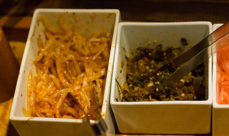 "Ippudo ramen Kyoto additions"