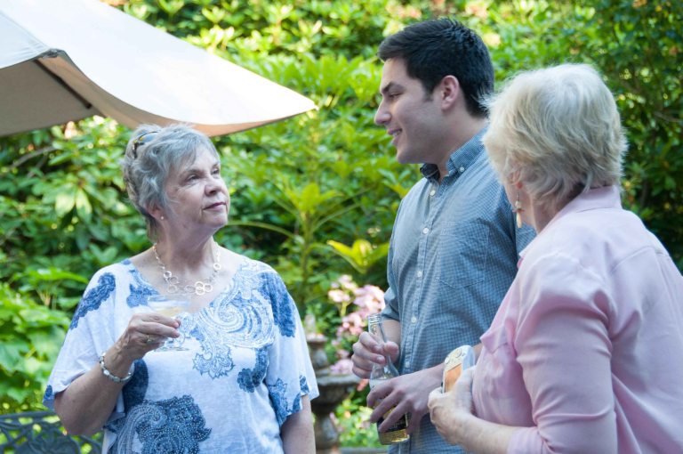 20130630-DSC_001501234