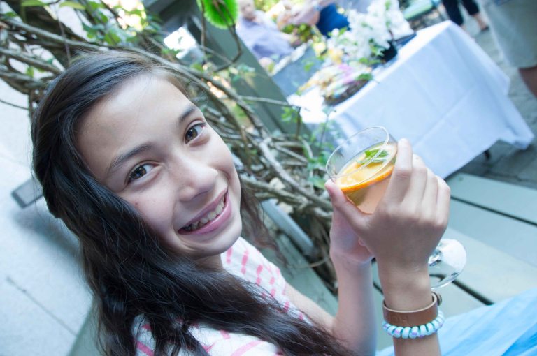 20130630-DSC_001601234