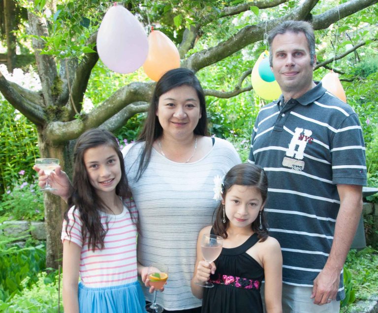 20130630-DSC_002801234