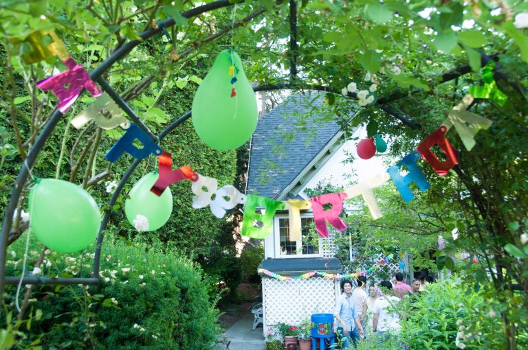 20130630-DSC_003301234