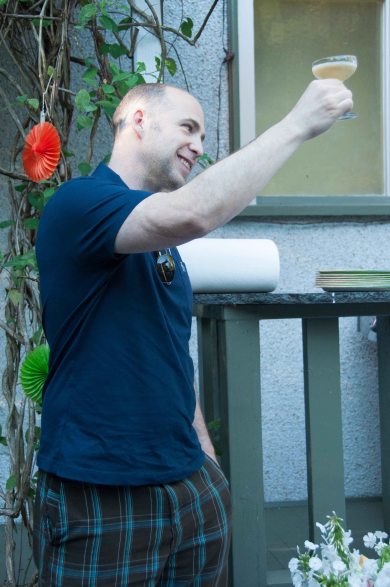 20130630-DSC_007901234