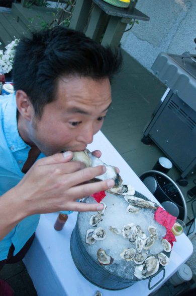 20130630-DSC_008801234