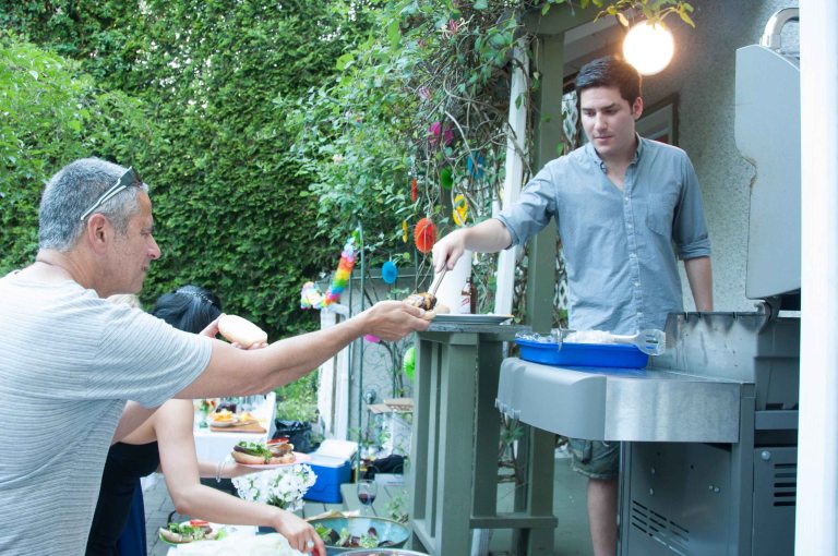 20130630-DSC_012101234