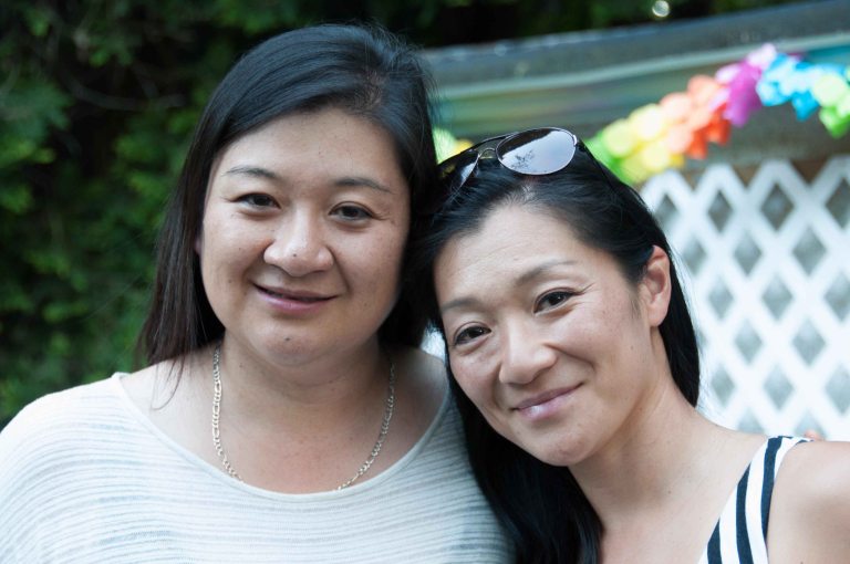 20130630-DSC_014501234