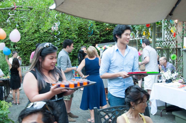 20130630-DSC_016001234