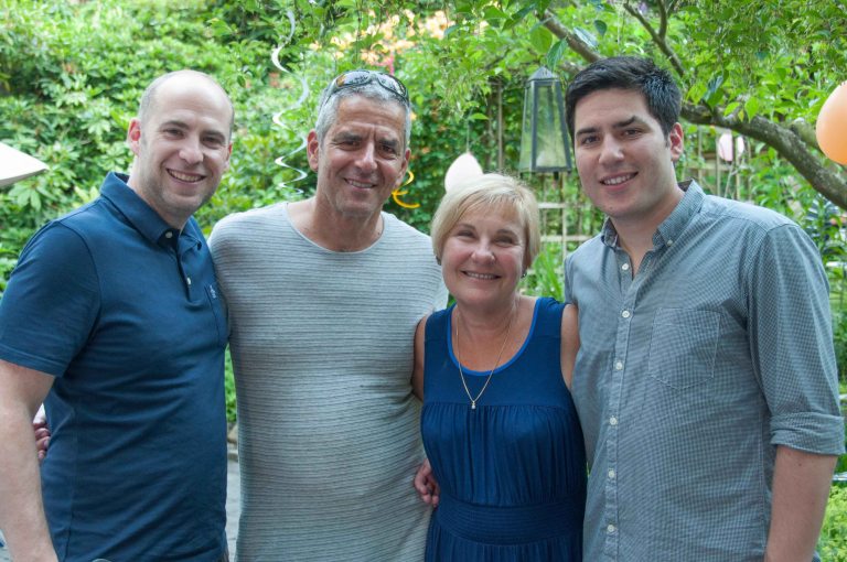 20130630-DSC_016601234