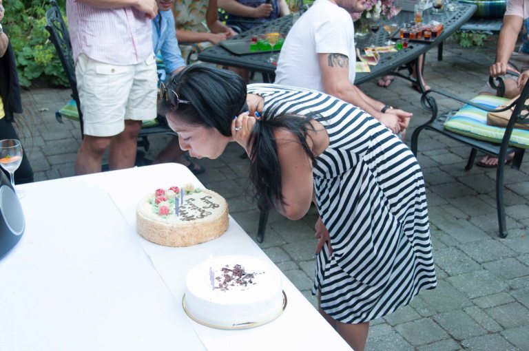 20130630-DSC_017401234