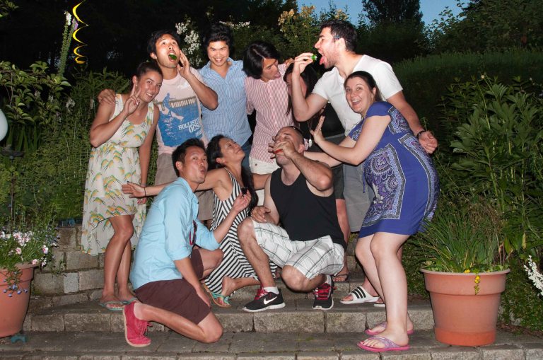 20130630-DSC_020001234