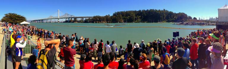 1271575_10151592837521400_2110172866_o