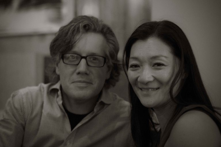 Obligatory photo. This time looking not only dorky but drunk as well.