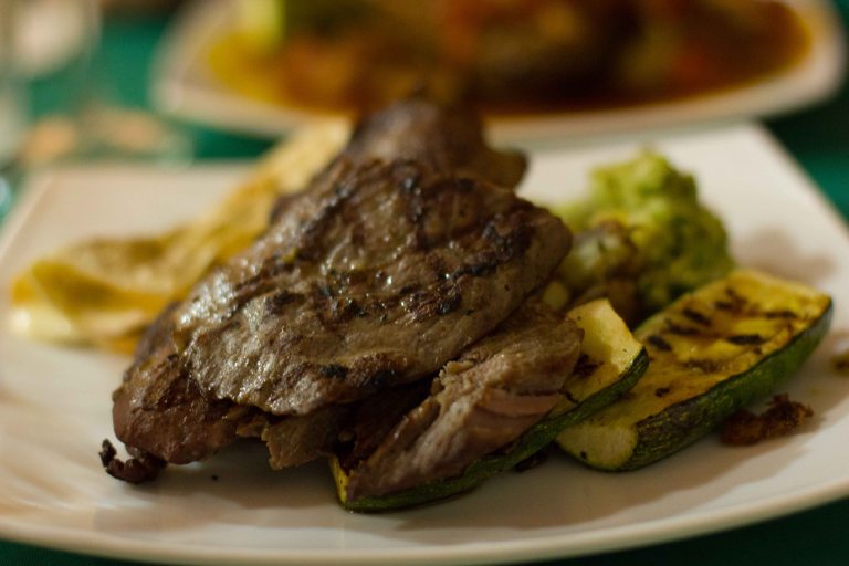 "Oaxaca El QUinque aranchera"