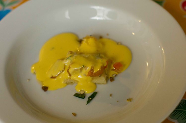 "Origen Oaxaca Taller mezcal sabayon"