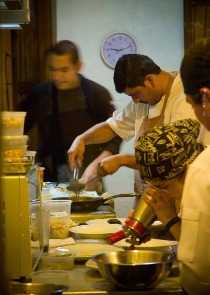 "Castellanos Rodolfo Origen "