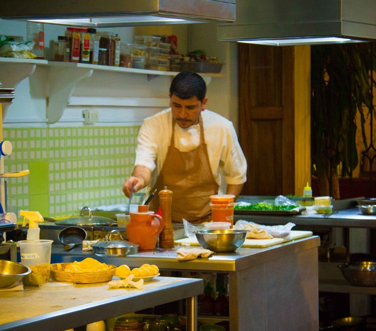 " Oaxaca Rodolfo Castellanos Origen"