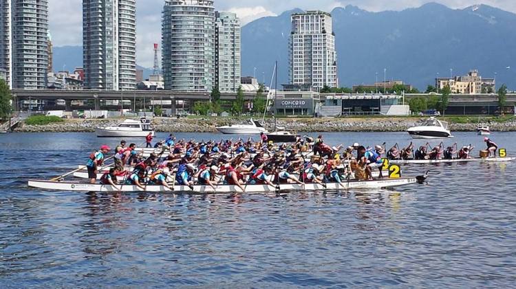 10447528_846700068691230_600931615870953905_n