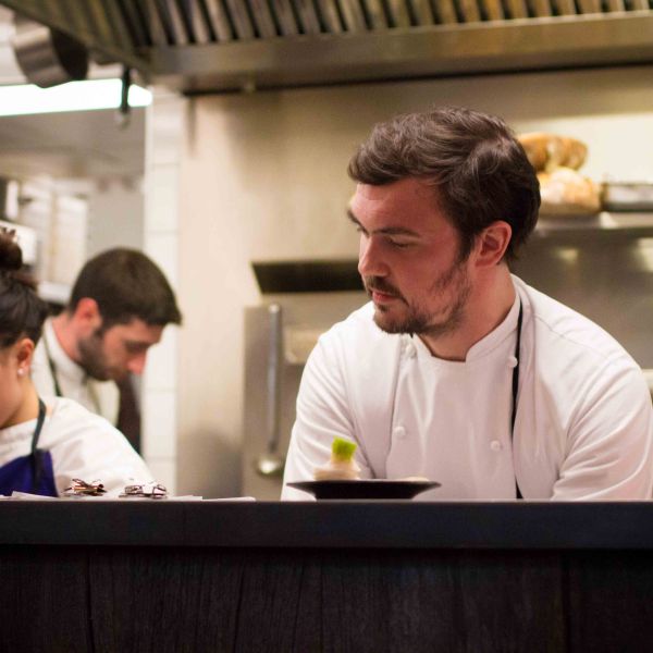 "Paris Septime Bertrand Grebaut"