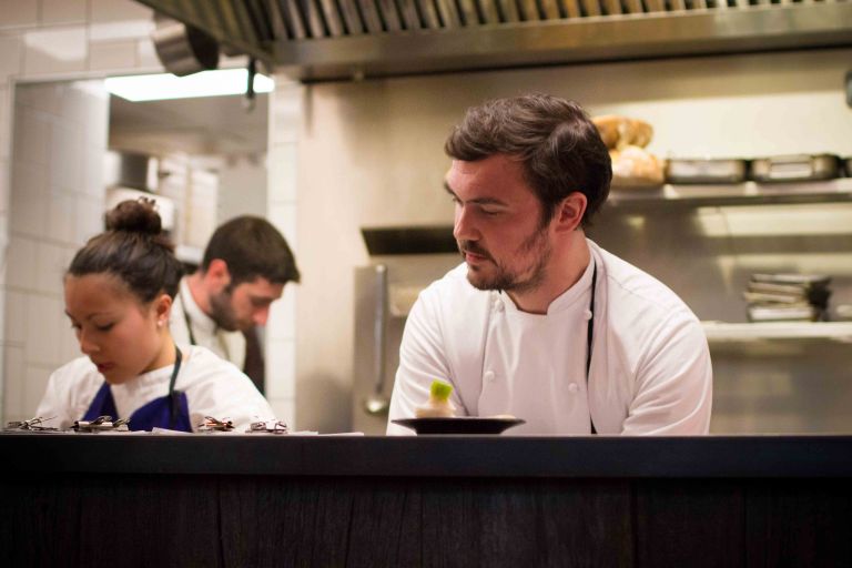 "Paris Septime Bertrand Grebaut"