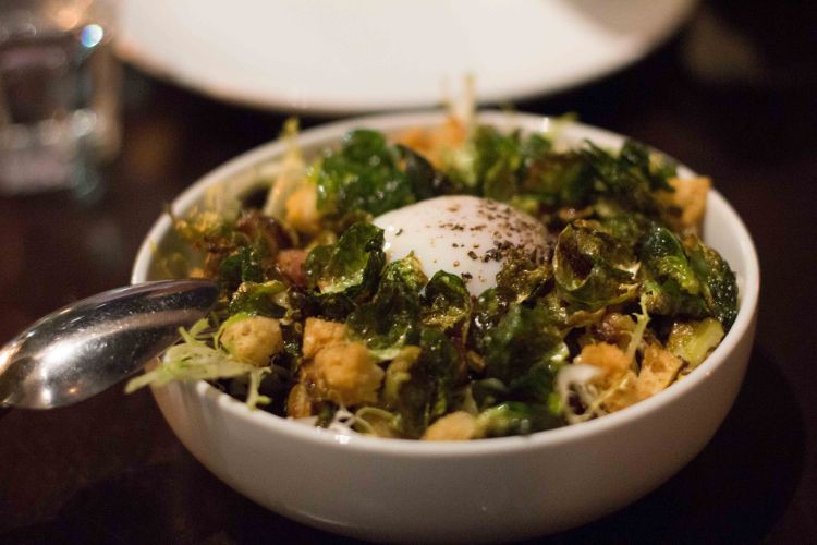 "Republique LA kale Manzke"