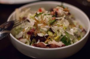 "Republique LA Manzke octopus"