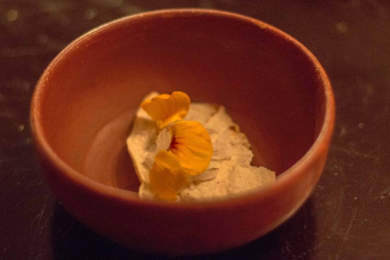 El Destilado Oaxaca carnitas