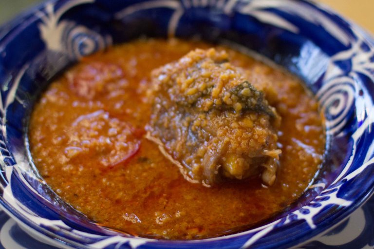 "Reyna Mendoza Teotitlan Oaxaca segueza"