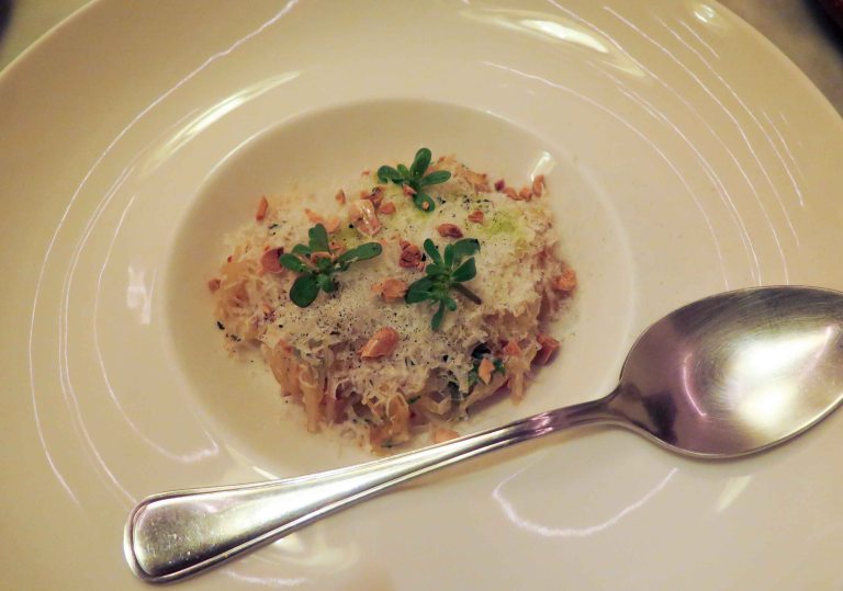 Oaxaca Origen Rodolfo Castellanos squash