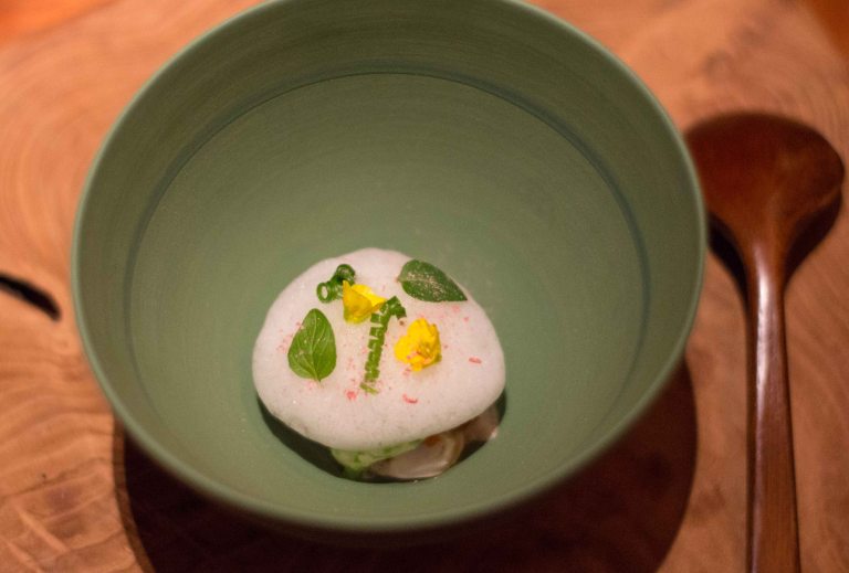 "fujiya 1935 fujiwara osaka hamaguri"